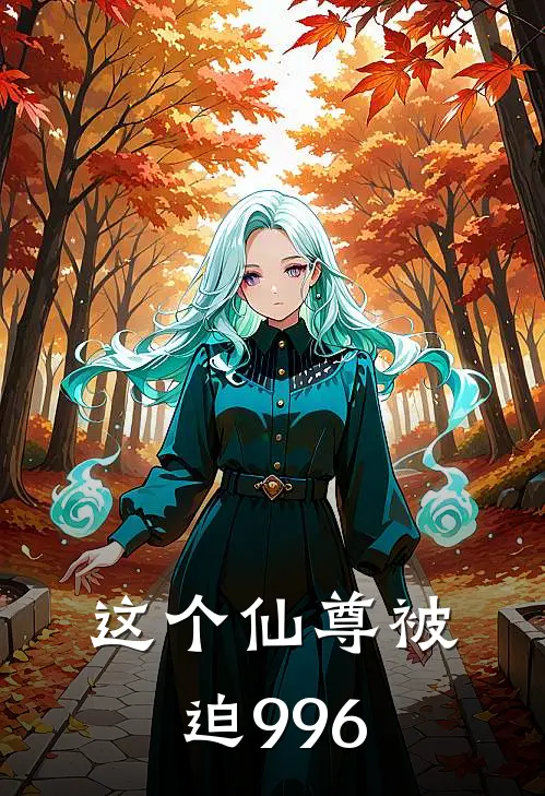 这个仙尊被迫996(林枫苏云汐)完本小说_热门的小说这个仙尊被迫996林枫苏云汐