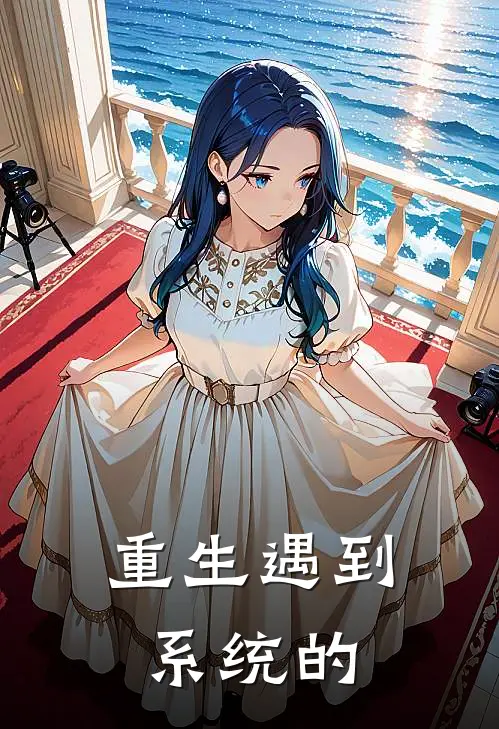 重生遇到系统的