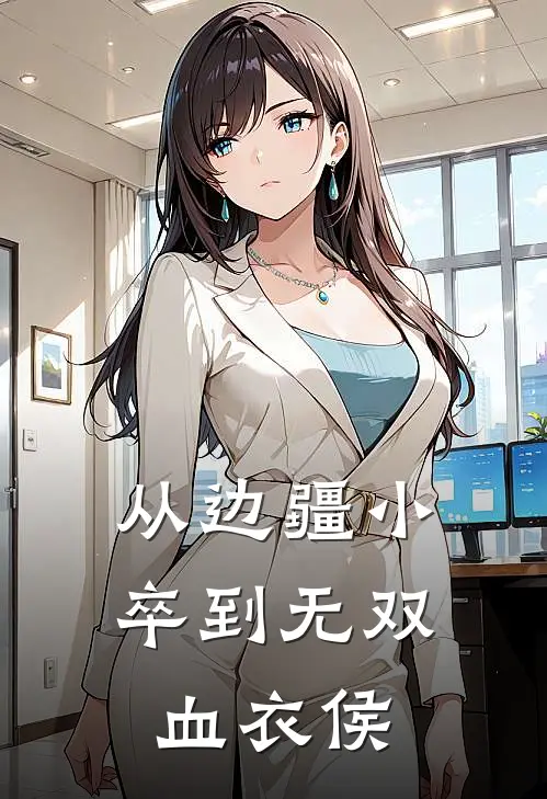 从边疆小卒到无双血衣侯柳青芙柳青芙免费小说完整版_热门的小说从边疆小卒到无双血衣侯柳青芙柳青芙