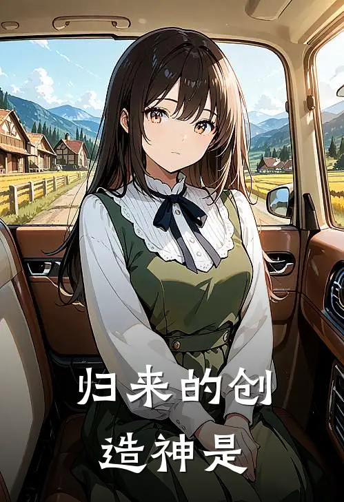 归来的创造神是