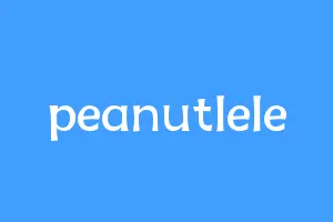 peanutlele