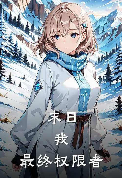 末日：我，最终权限者
