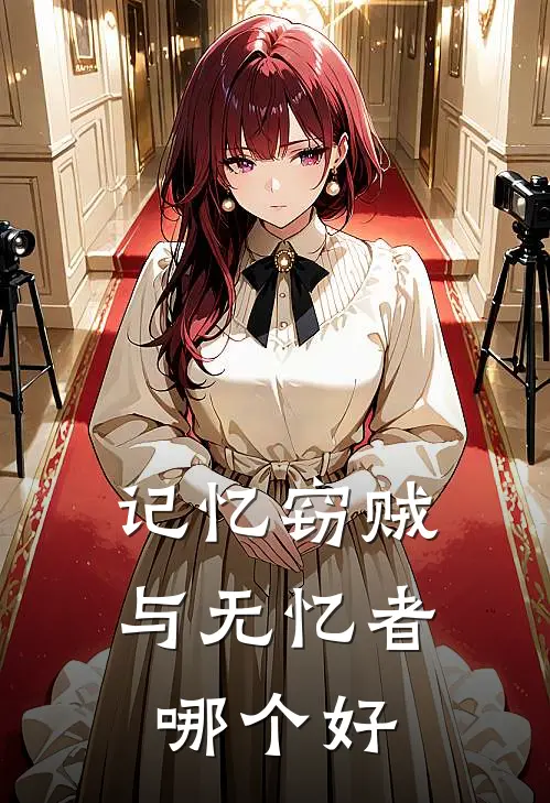 记忆窃贼与无忆者哪个好