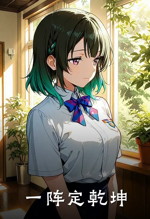 一阵定乾坤(林启衡赵峰)完整版免费小说_最热门小说一阵定乾坤(林启衡赵峰)