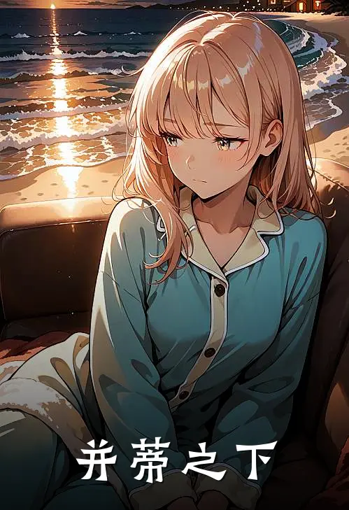 并蒂之下（林清漪苏沐妍）全文免费阅读无弹窗大结局_（并蒂之下全文免费阅读无弹窗）林清漪苏沐妍最新章节列表_笔趣阁（并蒂之下）