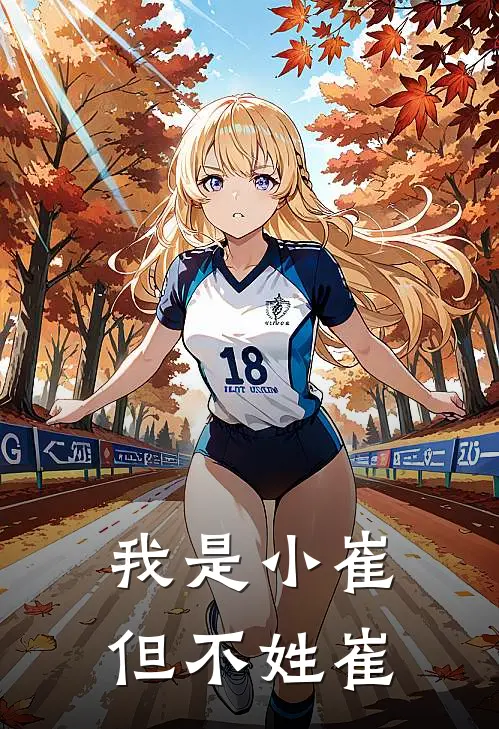 我是小崔，但不姓崔