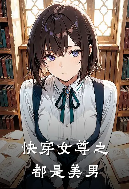 快穿女尊之都是美男丛晚白景新热门小说_最新章节列表快穿女尊之都是美男(丛晚白景)