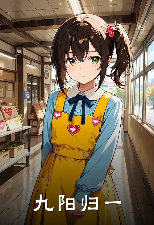 九阳归一陆仁张彪全集免费小说_免费小说完结九阳归一(陆仁张彪)