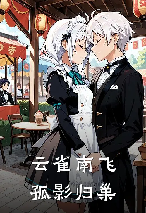 云雀南飞孤影归巢(顾时安沈知瑜)全本免费小说阅读_全文免费阅读云雀南飞孤影归巢顾时安沈知瑜