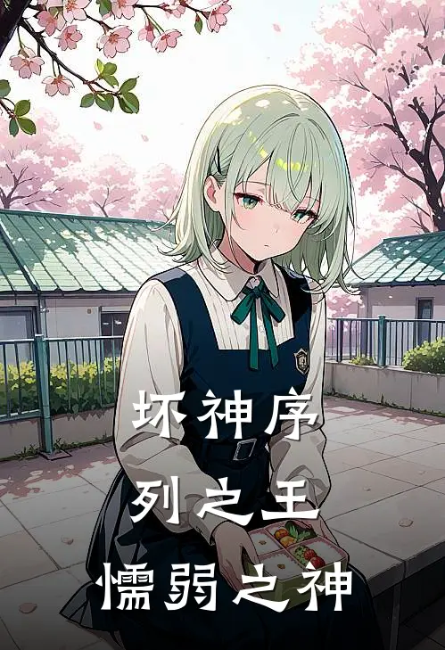 坏神序列之王：懦弱之神