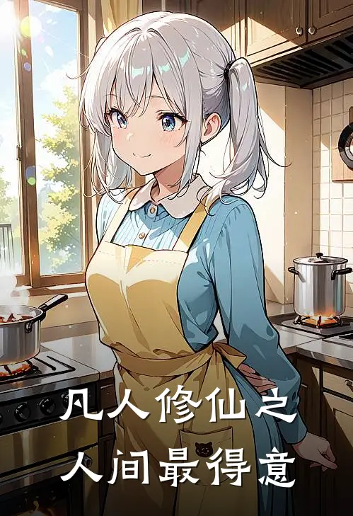 凡人修仙之：人间最得意(潘金莲蔡伦)完整版免费全文阅读_最热门小说凡人修仙之：人间最得意潘金莲蔡伦