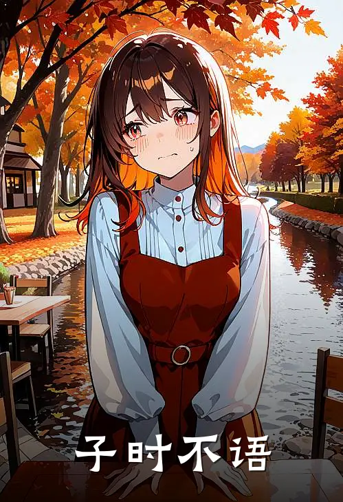子时不语林墨沈玉容免费小说全文阅读_最新好看小说子时不语林墨沈玉容