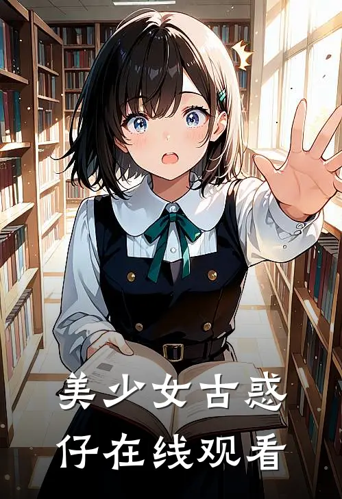 美少女古惑仔在线观看