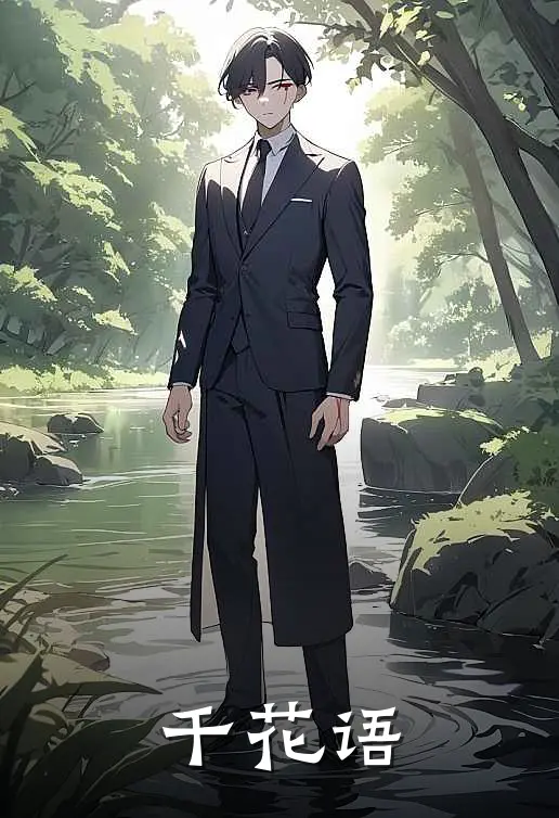 中村中村(千花语)最新章节在线阅读_中村中村全章节阅读