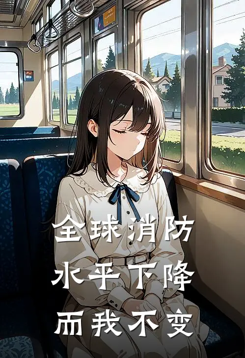 全球消防水平下降，而我不变（林野老周）最新章节列表