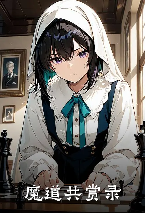 魔道共赏录(江枫眠江澄)在哪看免费小说_全本免费完结小说魔道共赏录江枫眠江澄