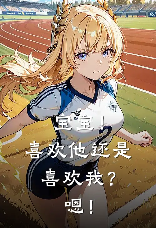 宝宝！喜欢他还是喜欢我？嗯！(楚明珠莫婷婷)热门小说在线阅读_热门小说宝宝！喜欢他还是喜欢我？嗯！(楚明珠莫婷婷)