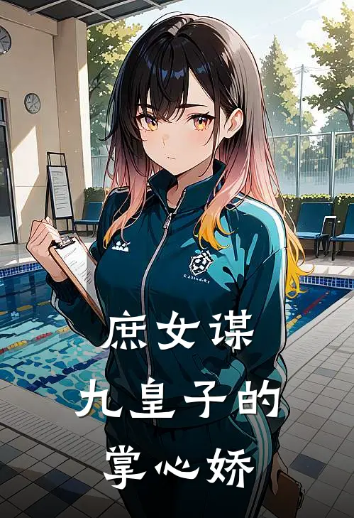 庶女谋：九皇子的掌心娇（楚离春桃）最新章节列表_楚离春桃)庶女谋：九皇子的掌心娇最新章节列表笔趣阁（庶女谋：九皇子的掌心娇）