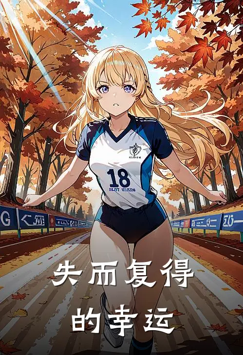 失而复得的幸运(田晓薛田晓薛)全本免费小说_新热门小说失而复得的幸运田晓薛田晓薛