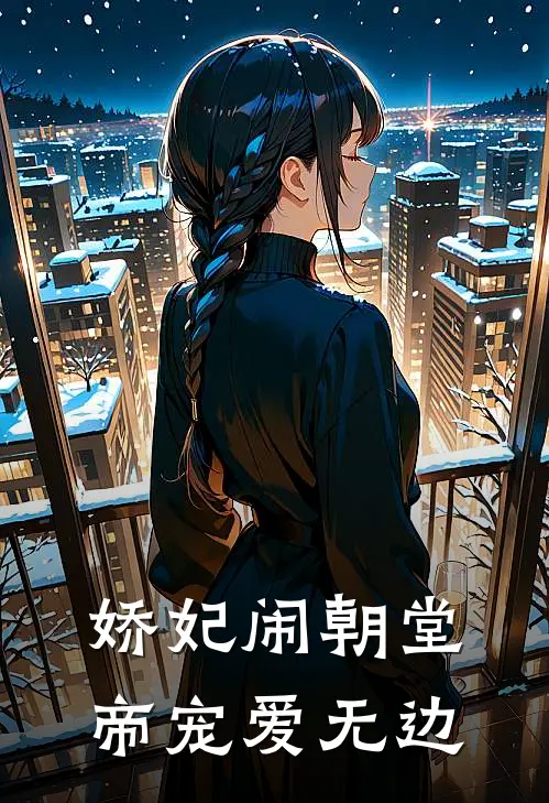 娇妃闹朝堂，帝宠爱无边(瑶光萧衍)热门小说阅读_全文免费阅读娇妃闹朝堂，帝宠爱无边瑶光萧衍