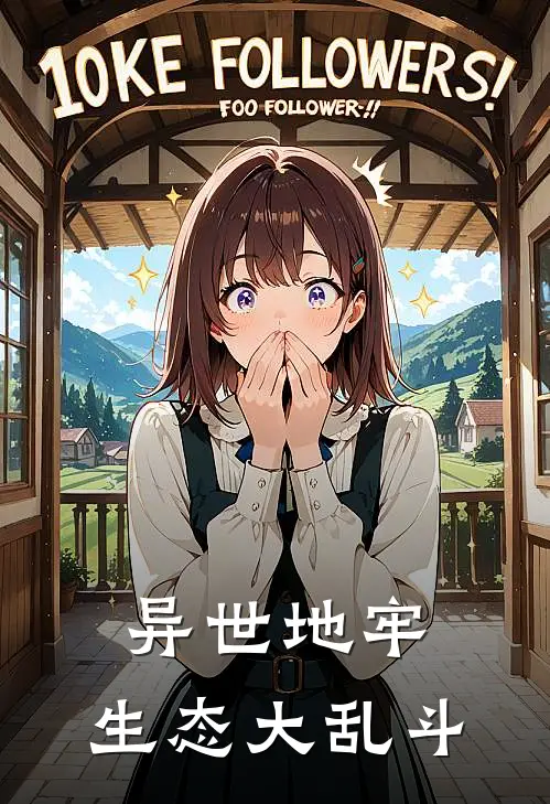 异世地牢，生态大乱斗(格雷贾硬)网络热门小说_最新小说异世地牢，生态大乱斗(格雷贾硬)