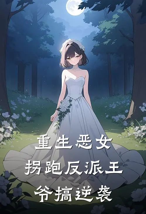 重生恶女，拐跑反派王爷搞逆袭(林悦春兰)免费小说完结版_最新章节列表重生恶女，拐跑反派王爷搞逆袭(林悦春兰)