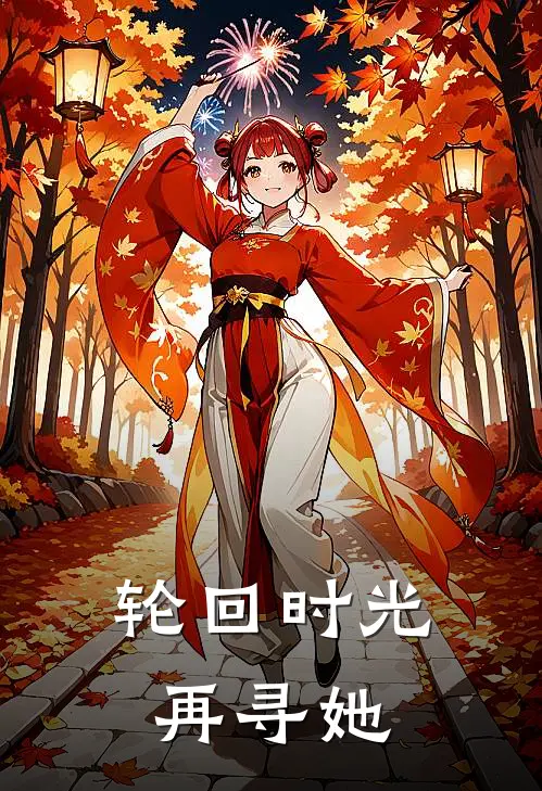 轮回时光再寻她