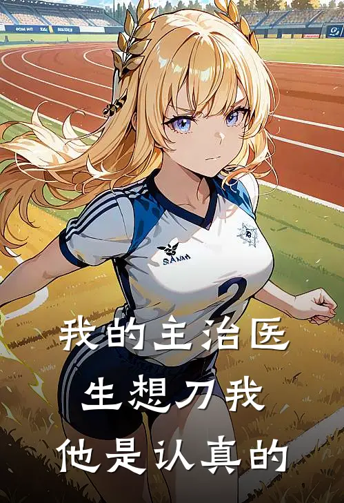 我的主治医生想刀我，他是认真的橙橙橙橙免费小说笔趣阁_完结小说免费阅读我的主治医生想刀我，他是认真的橙橙橙橙