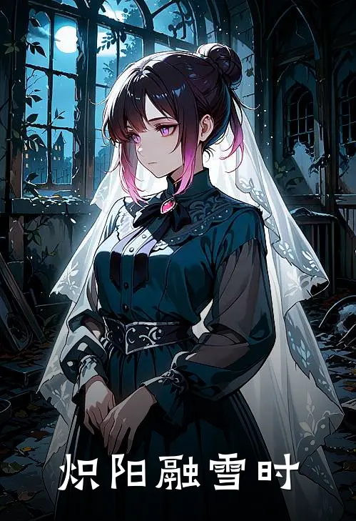 沈清悦顾宸宇(炽阳融雪时)完结版免费在线阅读_《炽阳融雪时》全章节阅读