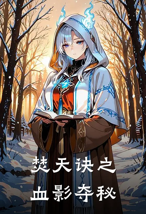 焚天诀之血影夺秘钱通龙傲热门小说免费阅读_网络热门小说焚天诀之血影夺秘(钱通龙傲)