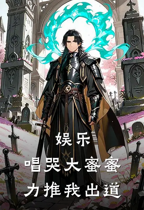 娱乐：唱哭大蜜蜜，力推我出道林穹黄婕完结热门小说_完整版小说全文免费阅读娱乐：唱哭大蜜蜜，力推我出道林穹黄婕