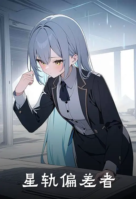 星轨偏差者