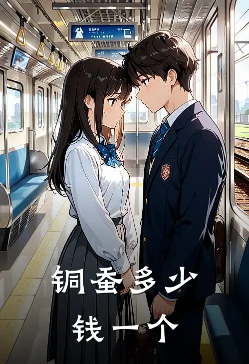 铜蚕多少钱一个