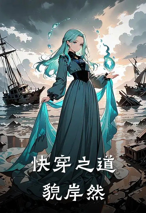 快穿之道貌岸然沈清墨谢知遥最新好看小说_最新完本小说快穿之道貌岸然沈清墨谢知遥