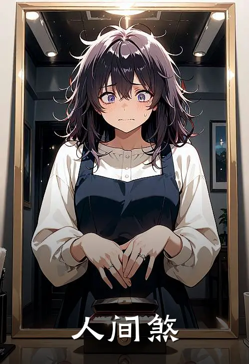 陈青崖陈老倌人间煞全文免费阅读_陈青崖陈老倌完整版免费阅读