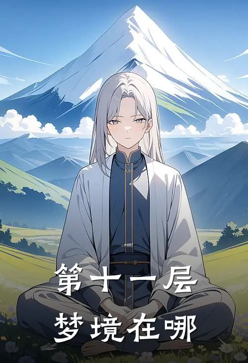 第十一层梦境在哪
