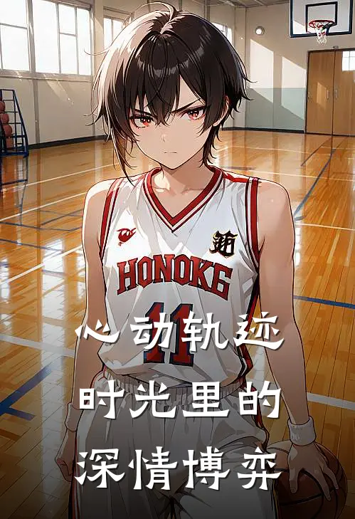 心动轨迹：时光里的深情博弈苏晚陆时衍热门完本小说_最新章节列表心动轨迹：时光里的深情博弈(苏晚陆时衍)