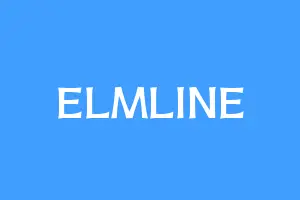 ELMLINE