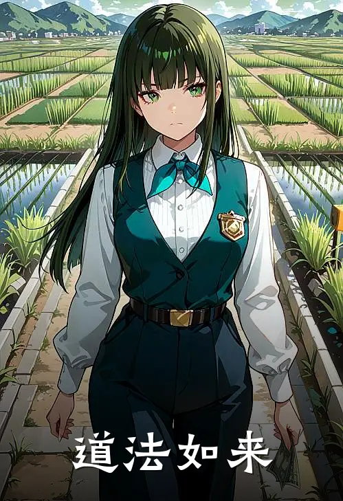 道法如来全文免费阅读无弹窗大结局_道法如来（宽一玄河子）小说免费阅读大结局