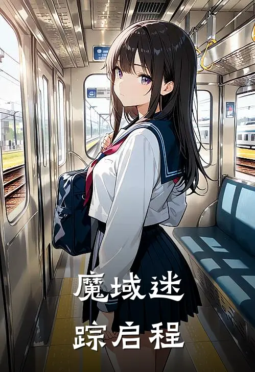 魔域迷踪启程雷泽琳娜完结版小说_完结版小说魔域迷踪启程(雷泽琳娜)