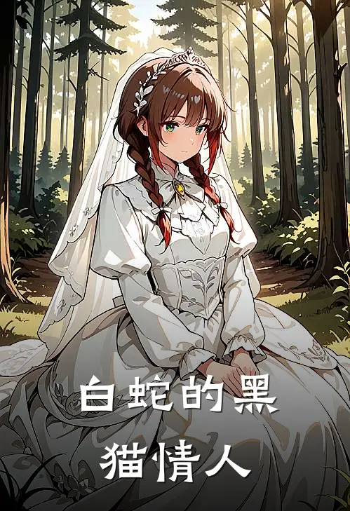 白蛇的黑猫情人费列罗祝雪容完结小说大全_免费热门小说白蛇的黑猫情人(费列罗祝雪容)