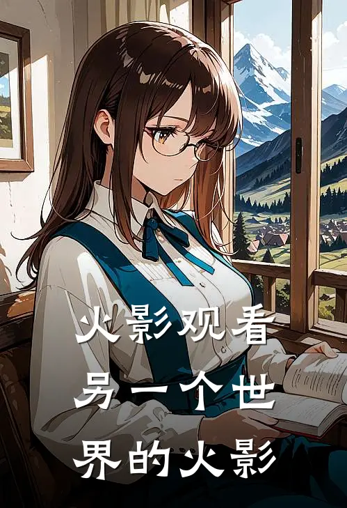 火影观看另一个世界的火影(卡卡西佐助)全章节在线阅读_卡卡西佐助全章节在线阅读