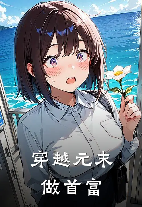 穿越元末做首富(邵卫卫儿)免费小说完结_最新推荐小说穿越元末做首富(邵卫卫儿)