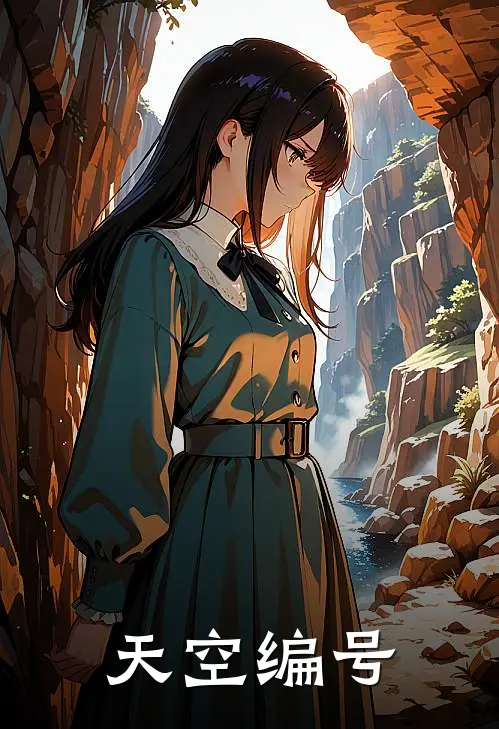 天空编号竹夜白敏小说免费阅读无弹窗_完结版小说全文免费阅读天空编号(竹夜白敏)