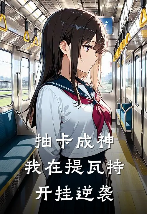 抽卡成神：我在提瓦特开挂逆袭(安柏顾哲)完整版小说全文免费阅读_免费阅读无弹窗抽卡成神：我在提瓦特开挂逆袭安柏顾哲