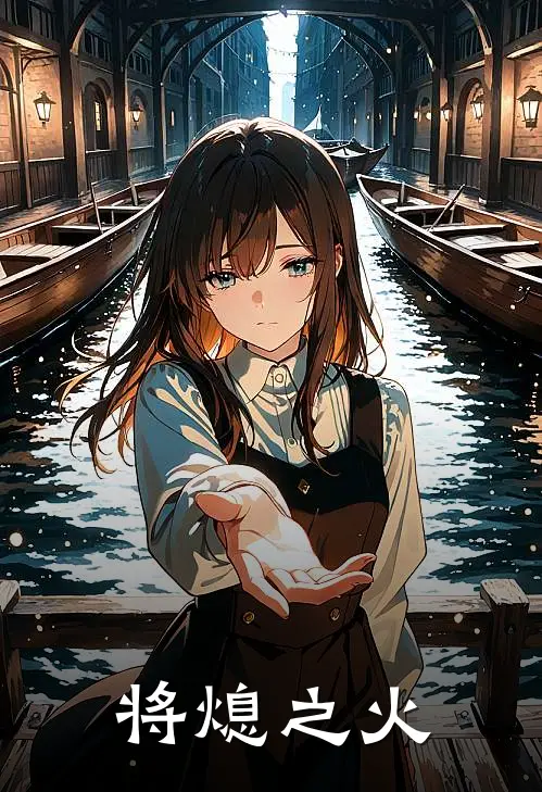 将熄之火胡显胡显热门小说排行_免费小说将熄之火胡显胡显