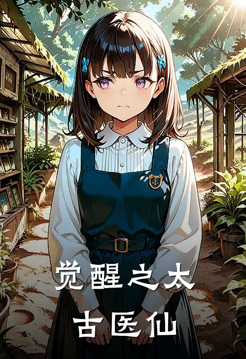 觉醒之太古医仙林凡苏婉热门小说免费阅读_完本完结小说觉醒之太古医仙(林凡苏婉)