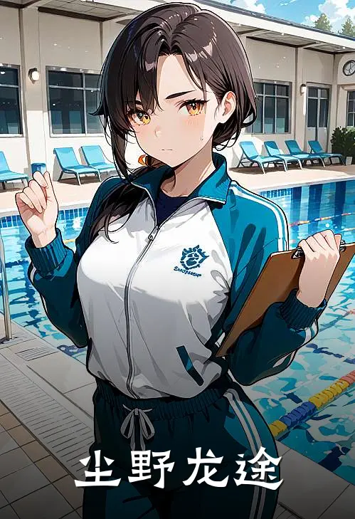 尘野龙途林风周虎免费小说大全_热门免费小说尘野龙途(林风周虎)