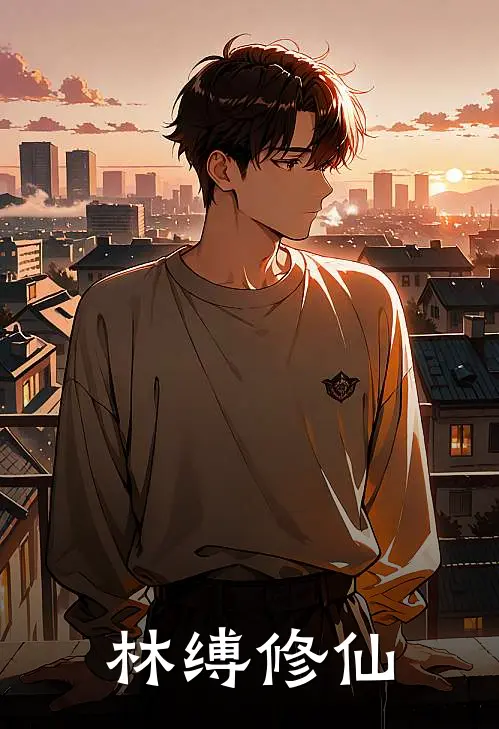 林缚修仙林缚赵昊免费完本小说_小说推荐完本林缚修仙(林缚赵昊)