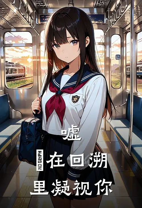 嘘，祂在回溯里凝视你